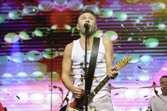 &Lcy;&iecy;&ncy;&icy;&ncy;&gcy;&rcy;&acy;&dcy;