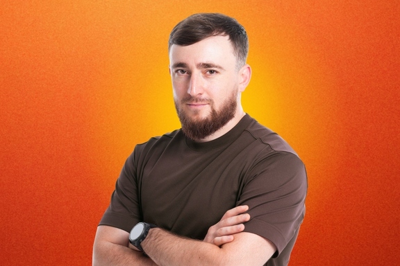 &Scy;&ucy;&lcy;&tcy;&acy;&ncy; &Lcy;&acy;&gcy;&ucy;&chcy;&iecy;&vcy;