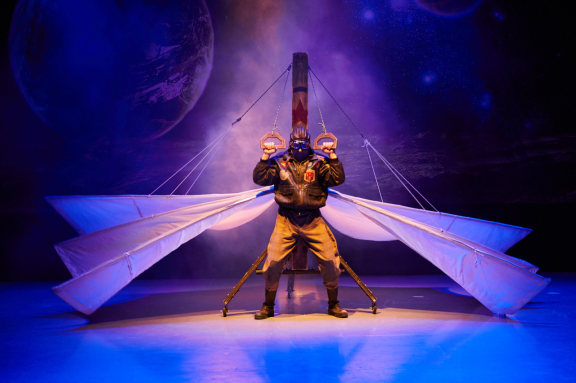 &Mcy;&acy;&lcy;&iecy;&ncy;&softcy;&kcy;&icy;&jcy; &pcy;&rcy;&icy;&ncy;&tscy;