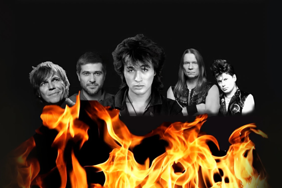 &Lcy;&iecy;&gcy;&iecy;&ncy;&dcy;&ycy; &Rcy;&ucy;&scy;&scy;&kcy;&ocy;&gcy;&ocy; &Rcy;&ocy;&kcy;&acy; &mdash; &Mcy;&ucy;&lcy;&softcy;&tcy;&icy;&mcy;&iecy;&dcy;&icy;&jcy;&ncy;&ocy;&iecy;&comma; &lcy;&acy;&zcy;&iecy;&rcy;&ncy;&ocy;&iecy; &Scy;&icy;&mcy;&fcy;&ocy;-&Rcy;&ocy;&kcy;-&SHcy;&ocy;&ucy;