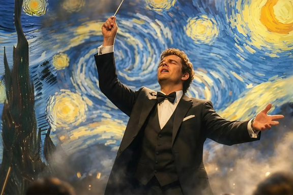 &laquo;&Vcy;&acy;&ncy; &Gcy;&ocy;&gcy;&period; &Scy;&icy;&mcy;&fcy;&ocy;&ncy;&icy;&yacy; &zhcy;&icy;&zcy;&ncy;&icy;&raquo; &mcy;&ucy;&zcy;&ycy;&kcy;&acy;&lcy;&softcy;&ncy;&ocy;-&mcy;&ucy;&lcy;&softcy;&tcy;&icy;&mcy;&iecy;&dcy;&icy;&jcy;&ncy;&ycy;&jcy; &kcy;&ocy;&ncy;&tscy;&iecy;&rcy;&tcy;