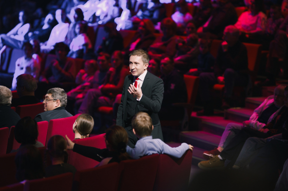 &SHcy;&ocy;&ucy; &icy;&lcy;&lcy;&yucy;&zcy;&icy;&ocy;&ncy;&icy;&scy;&tcy;&ocy;&vcy; Juggler &laquo;&Ucy;&dcy;&icy;&vcy;&icy;&tcy;&iecy;&lcy;&softcy;&ncy;&ycy;&iecy; &icy;&scy;&tcy;&ocy;&rcy;&icy;&icy;&raquo;