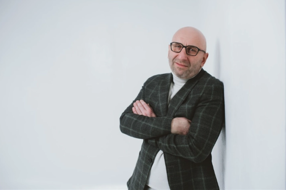 Сатья. О любви, семье и многом другом