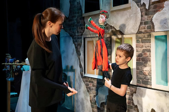 &Mcy;&acy;&scy;&tcy;&iecy;&rcy;-&kcy;&lcy;&acy;&scy;&scy; "&Ucy;&rcy;&ocy;&kcy;&icy; &vcy;&ocy;&lcy;&shcy;&iecy;&bcy;&scy;&tcy;&vcy;&acy;"