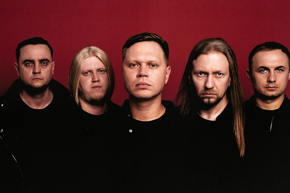 &Kcy;&ocy;&mcy;&ncy;&acy;&tcy;&acy; &kcy;&ucy;&lcy;&softcy;&tcy;&ucy;&rcy;&ycy;