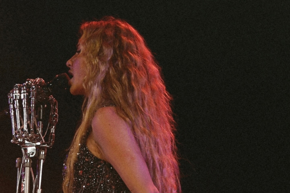 ANNA ASTI&period; &Scy;&ocy;&lcy;&softcy;&ncy;&ycy;&jcy; &kcy;&ocy;&ncy;&tscy;&iecy;&rcy;&tcy; "&SHcy;&Ocy;&Ucy; "&TScy;&acy;&rcy;&icy;&tscy;&acy;"