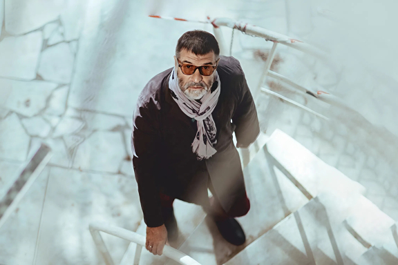 &IEcy;&vcy;&gcy;&iecy;&ncy;&icy;&jcy; &Gcy;&rcy;&icy;&shcy;&kcy;&ocy;&vcy;&iecy;&tscy; &laquo;&CHcy;&icy;&tcy;&kcy;&acy;&raquo;