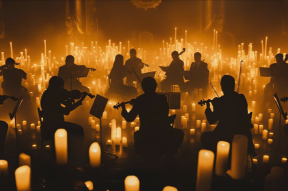 &Ocy;&rcy;&kcy;&iecy;&scy;&tcy;&rcy; CAGMO - &Scy;&acy;&ucy;&ncy;&dcy;&tcy;&rcy;&iecy;&kcy;&icy; &Ecy;&jcy;&ncy;&acy;&ucy;&dcy;&icy; &pcy;&rcy;&icy; &scy;&vcy;&iecy;&chcy;&acy;&khcy;