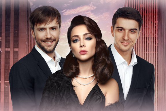 &Scy;&pcy;&iecy;&kcy;&tcy;&acy;&kcy;&lcy;&softcy; &laquo;&Ocy;&khcy;&ocy;&tcy;&acy; &ncy;&acy; &mcy;&ucy;&zhcy;&chcy;&icy;&ncy;&raquo;