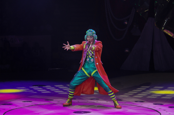 &Pcy;&rcy;&icy;&ncy;&tscy; &tscy;&icy;&rcy;&kcy;&acy;