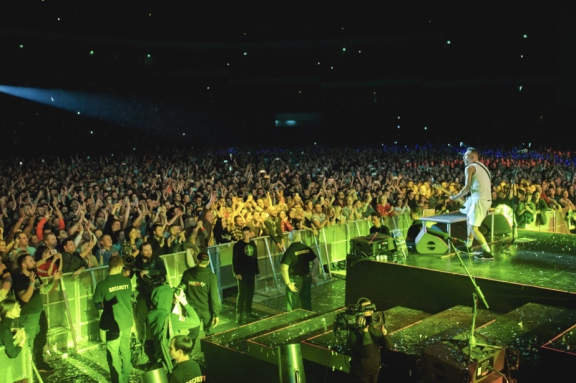 &Lcy;&iecy;&ncy;&icy;&ncy;&gcy;&rcy;&acy;&dcy;