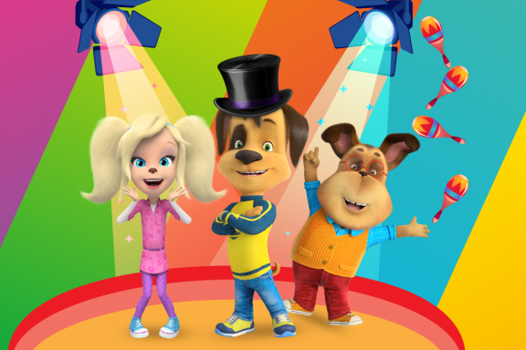 &Scy;&vcy;&iecy;&tcy;&lcy;&ocy;&gcy;&rcy;&acy;&dcy; 4 &mcy;&acy;&rcy;&tcy;&acy; &Bcy;&acy;&rcy;&bcy;&ocy;&scy;&kcy;&icy;&ncy;&ycy; &tscy;&icy;&rcy;&kcy;