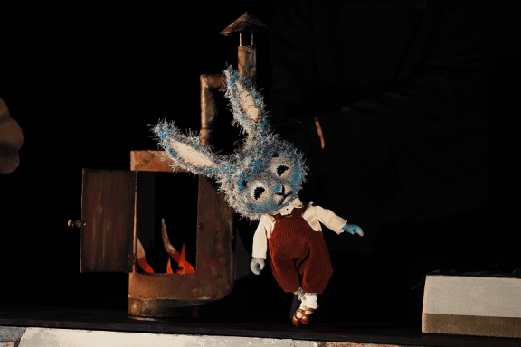 &Scy;&pcy;&iecy;&kcy;&tcy;&acy;&kcy;&lcy;&softcy; &laquo;&Vcy;&ocy;&iecy;&ncy;&ncy;&acy;&yacy; &scy;&kcy;&acy;&zcy;&kcy;&acy;&raquo;