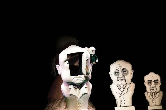 &Scy;&pcy;&iecy;&kcy;&tcy;&acy;&kcy;&lcy;&softcy; &laquo;&SHcy;&icy;&ncy;&iecy;&lcy;&softcy;&raquo;