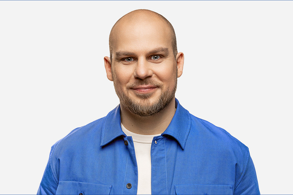 &Vcy;&acy;&lcy;&iecy;&ncy;&tcy;&icy;&ncy; &Scy;&icy;&dcy;&ocy;&rcy;&ocy;&vcy;&period; &Scy;&tcy;&iecy;&ncy;&dcy;&acy;&pcy; &lpar;StandUp&rpar;