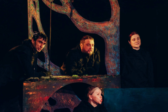 &IOcy;&zhcy;&icy;&kcy; &vcy; &tcy;&ucy;&mcy;&acy;&ncy;&iecy; &icy; &dcy;&rcy;&ucy;&gcy;&icy;&iecy; &icy;&scy;&tcy;&ocy;&rcy;&icy;&icy;