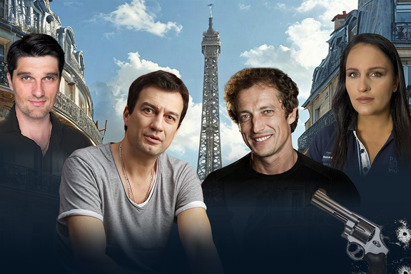 &Scy;&pcy;&iecy;&kcy;&tcy;&acy;&kcy;&lcy;&softcy; &laquo;&Ncy;&acy;&shcy;&icy; &zhcy;&iocy;&ncy;&ycy;&raquo;