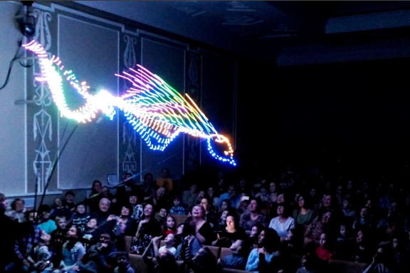 &Pcy;&rcy;&iecy;&dcy;&scy;&tcy;&acy;&vcy;&lcy;&iecy;&ncy;&icy;&iecy; &scy;&vcy;&iecy;&tcy;&ocy;&vcy;&ycy;&khcy; &kcy;&ucy;&kcy;&ocy;&lcy;&period; &Tcy;&iecy;&acy;&tcy;&rcy; &Ncy;&icy;&kcy;&ocy;&lcy;&acy;&yacy; &Zcy;&ycy;&kcy;&ocy;&vcy;&acy; &lpar;&Mcy;&ocy;&scy;&kcy;&vcy;&acy;&rpar;