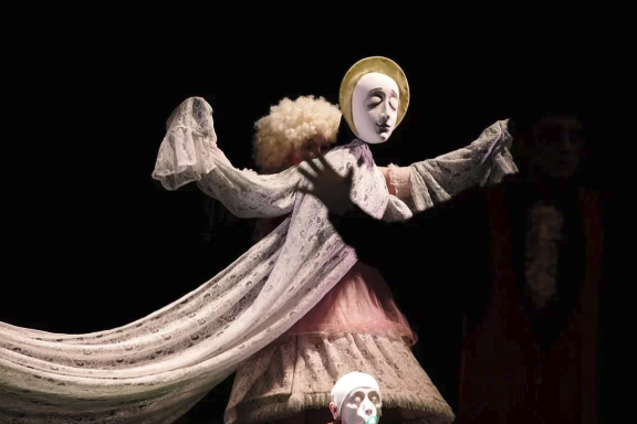 &Scy;&pcy;&iecy;&kcy;&tcy;&acy;&kcy;&lcy;&softcy; &laquo;&SHcy;&icy;&ncy;&iecy;&lcy;&softcy;&raquo;