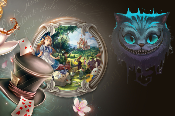 &Acy;&lcy;&icy;&scy;&acy; &vcy; &scy;&tcy;&rcy;&acy;&ncy;&iecy; &chcy;&ucy;&dcy;&iecy;&scy;