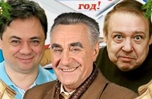 Здравствуй Папа Новый Год 1 Фильм 2022 Здравствуй Папа Новый Год 1 Фильм 2022