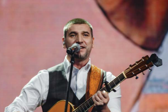 &Acy;&lcy;&iecy;&kcy;&scy;&acy;&ncy;&dcy;&rcy; &Ucy;&scy;&tcy;&yucy;&gcy;&ocy;&vcy;&period; &Pcy;&iecy;&scy;&ncy;&icy; &Vcy;&ycy;&scy;&ocy;&tscy;&kcy;&ocy;&gcy;&ocy;