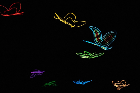 &Pcy;&rcy;&iecy;&dcy;&scy;&tcy;&acy;&vcy;&lcy;&iecy;&ncy;&icy;&iecy; &scy;&vcy;&iecy;&tcy;&ocy;&vcy;&ycy;&khcy; &kcy;&ucy;&kcy;&ocy;&lcy;&period; &Tcy;&iecy;&acy;&tcy;&rcy; &Ncy;&icy;&kcy;&ocy;&lcy;&acy;&yacy; &Zcy;&ycy;&kcy;&ocy;&vcy;&acy; &lpar;&Mcy;&ocy;&scy;&kcy;&vcy;&acy;&rpar;