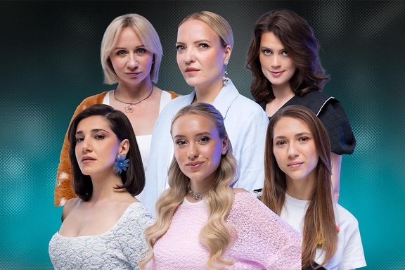 &ZHcy;&iecy;&ncy;&scy;&kcy;&icy;&jcy; &Scy;&tcy;&iecy;&ncy;&dcy;&acy;&pcy;