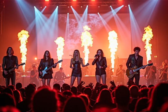 &Mcy;&icy;&rcy;&ocy;&vcy;&ycy;&iecy; &rcy;&ocy;&kcy;-&khcy;&icy;&tcy;&ycy; &scy; &Acy;&Scy;&Ocy;-&ocy;&rcy;&kcy;&iecy;&scy;&tcy;&rcy;&ocy;&mcy;