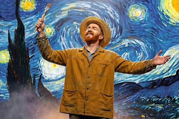 &laquo;&Vcy;&acy;&ncy; &Gcy;&ocy;&gcy;&period; &Scy;&icy;&mcy;&fcy;&ocy;&ncy;&icy;&yacy; &zhcy;&icy;&zcy;&ncy;&icy;&raquo; &mcy;&ucy;&zcy;&ycy;&kcy;&acy;&lcy;&softcy;&ncy;&ocy;-&mcy;&ucy;&lcy;&softcy;&tcy;&icy;&mcy;&iecy;&dcy;&icy;&jcy;&ncy;&ycy;&jcy; &kcy;&ocy;&ncy;&tscy;&iecy;&rcy;&tcy;