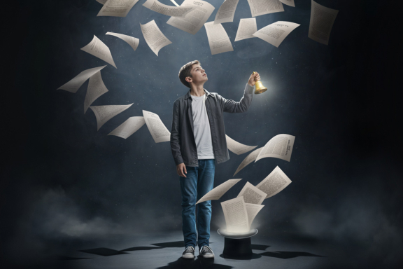 &laquo;&Ucy;&dcy;&icy;&vcy;&icy;&tcy;&iecy;&lcy;&softcy;&ncy;&ycy;&iecy; &icy;&scy;&tcy;&ocy;&rcy;&icy;&icy; &icy;&lcy;&lcy;&yucy;&zcy;&icy;&ocy;&ncy;&icy;&scy;&tcy;&ocy;&vcy; Juggler&raquo;