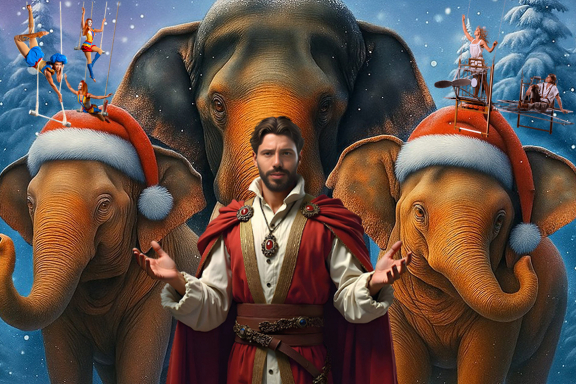 &Dcy;&iecy;&vcy;&ocy;&chcy;&kcy;&acy; &icy; &scy;&lcy;&ocy;&ncy;