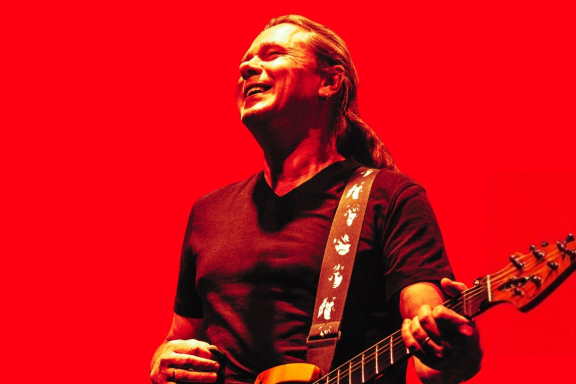 &laquo;&CHcy;&icy;&zhcy; & Co&raquo; &scy; &pcy;&rcy;&ocy;&gcy;&rcy;&acy;&mcy;&mcy;&ocy;&jcy; The BEST