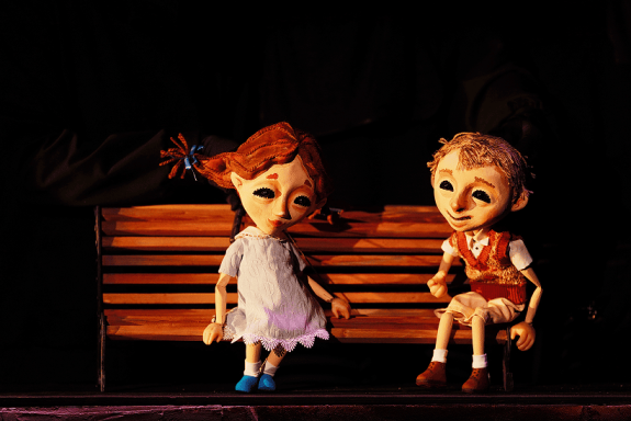 &Scy;&pcy;&iecy;&kcy;&tcy;&acy;&kcy;&lcy;&softcy; &laquo;&Vcy;&ocy;&iecy;&ncy;&ncy;&acy;&yacy; &scy;&kcy;&acy;&zcy;&kcy;&acy;&raquo;