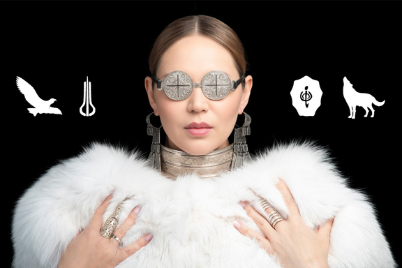 &Mcy;&acy;&gcy;&icy;&yacy; &Scy;&iecy;&vcy;&iecy;&rcy;&acy; - &Vcy;&ocy;&lcy;&shcy;&iecy;&bcy;&ncy;&ycy;&jcy; &kcy;&ocy;&ncy;&tscy;&iecy;&rcy;&tcy; &Ocy;&lcy;&iecy;&ncy;&ycy; &Ucy;&Ucy;&Tcy;&Acy;&jcy;