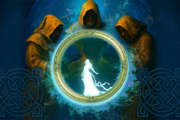 &Zcy;&IEcy;&Rcy;&Kcy;&Acy;&Lcy;&Ocy; &Ecy;&Ncy;&Icy;&Gcy;&Mcy;&Ycy; &lpar;MIRROR OF ENIGMA&rpar;&period; &Lcy;&iecy;&gcy;&iecy;&ncy;&dcy;&acy;&rcy;&ncy;&ycy;&iecy; &KHcy;&icy;&tcy;&ycy; &Ecy;&Ncy;&Icy;&Gcy;&Mcy;&Acy;&comma; &Scy;&Acy;&Ncy;&Dcy;&Rcy;&Acy;&comma; &Gcy;&Rcy;&IEcy;&Gcy;&Ocy;&Rcy;&Icy;&Acy;&Ncy;