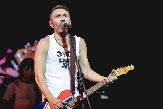 &Lcy;&iecy;&ncy;&icy;&ncy;&gcy;&rcy;&acy;&dcy;