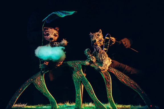 &IOcy;&zhcy;&icy;&kcy; &vcy; &tcy;&ucy;&mcy;&acy;&ncy;&iecy; &icy; &dcy;&rcy;&ucy;&gcy;&icy;&iecy; &icy;&scy;&tcy;&ocy;&rcy;&icy;&icy;