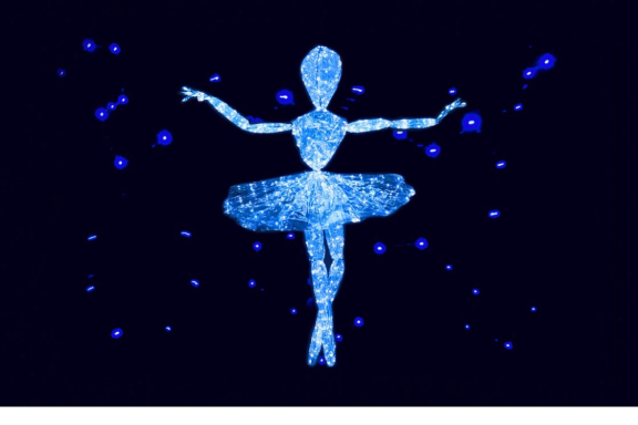 &Pcy;&rcy;&iecy;&dcy;&scy;&tcy;&acy;&vcy;&lcy;&iecy;&ncy;&icy;&iecy; &scy;&vcy;&iecy;&tcy;&ocy;&vcy;&ycy;&khcy; &kcy;&ucy;&kcy;&ocy;&lcy;&period; &Tcy;&iecy;&acy;&tcy;&rcy; &Ncy;&icy;&kcy;&ocy;&lcy;&acy;&yacy; &Zcy;&ycy;&kcy;&ocy;&vcy;&acy; &lpar;&Mcy;&ocy;&scy;&kcy;&vcy;&acy;&rpar;