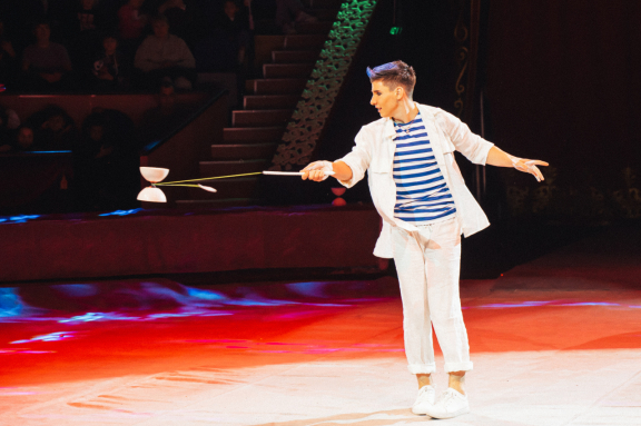 &ZHcy;&acy;&rcy;-&pcy;&tcy;&icy;&tscy;&acy;