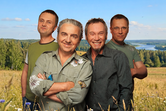 &CHcy;&acy;&jcy;&fcy;