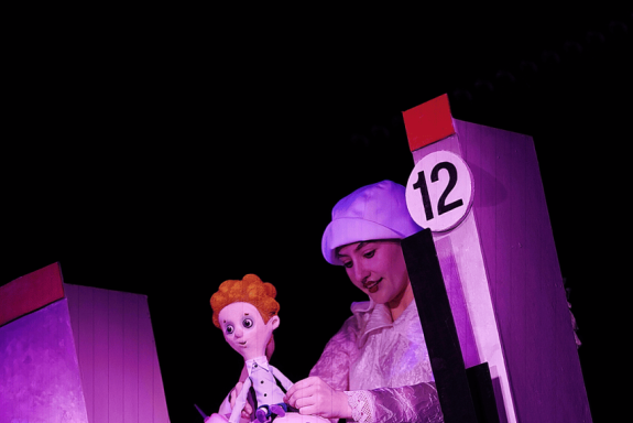 &Scy;&pcy;&iecy;&kcy;&tcy;&acy;&kcy;&lcy;&softcy; &laquo;&Dcy;&iecy;&ncy;&softcy;&comma; &kcy;&ocy;&gcy;&dcy;&acy; &yacy; &vcy;&scy;&tcy;&rcy;&iecy;&tcy;&icy;&lcy; &Acy;&ncy;&gcy;&iecy;&lcy;&acy;&raquo;