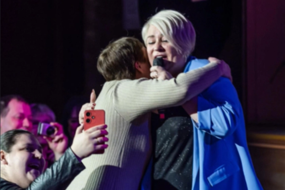 &Acy;&lcy;&iocy;&ncy;&acy; &Rcy;&ocy;&scy;&scy;