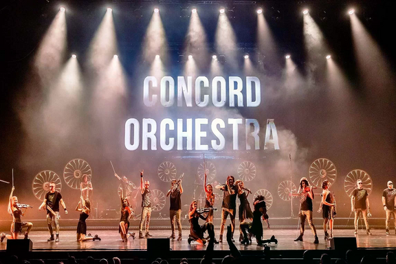 &Scy;&icy;&mcy;&fcy;&ocy;&ncy;&icy;&chcy;&iecy;&scy;&kcy;&icy;&iecy; &Rcy;&Ocy;&Kcy;-&KHcy;&Icy;&Tcy;&Ycy;&period; &Kcy;&rcy;&ycy;&lcy;&softcy;&yacy; &gcy;&rcy;&icy;&fcy;&ocy;&ncy;&acy;&period; CONCORD ORCHESTRA