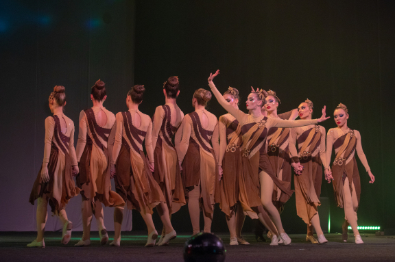 &Acy;&rcy;&tcy; &Scy;&tcy;&acy;&vcy; &SHcy;&ocy;&ucy; &scy; &pcy;&rcy;&ocy;&gcy;&rcy;&acy;&mcy;&mcy;&ocy;&jcy; "&Mcy;&ocy;&yacy; &vcy;&scy;&iecy;&lcy;&iecy;&ncy;&ncy;&acy;&yacy;"