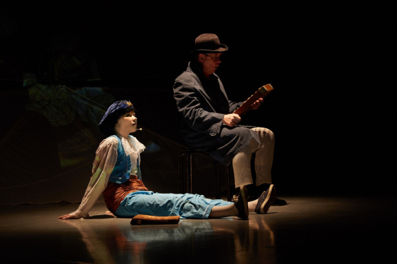 &Mcy;&acy;&lcy;&iecy;&ncy;&softcy;&kcy;&icy;&jcy; &pcy;&rcy;&icy;&ncy;&tscy;