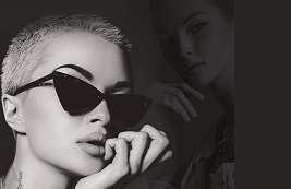 &Dcy;&acy;&ncy;&acy; &Scy;&ocy;&kcy;&ocy;&lcy;&ocy;&vcy;&acy;