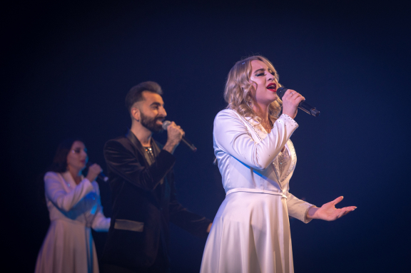 &Acy;&rcy;&tcy; &Scy;&tcy;&acy;&vcy; &SHcy;&ocy;&ucy; &scy; &pcy;&rcy;&ocy;&gcy;&rcy;&acy;&mcy;&mcy;&ocy;&jcy; "&Mcy;&ocy;&yacy; &vcy;&scy;&iecy;&lcy;&iecy;&ncy;&ncy;&acy;&yacy;"