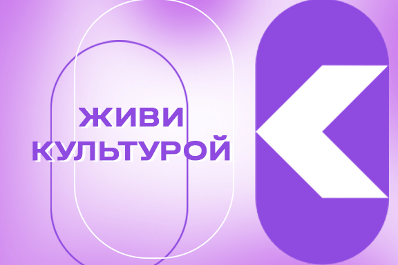 Спектакль «Шинель»