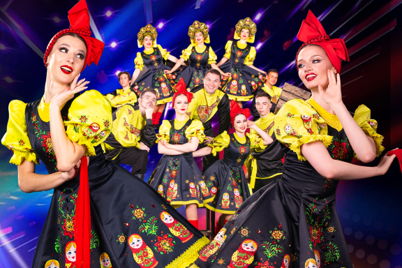 "&Acy;&rcy;&tcy;-&Scy;&tcy;&acy;&vcy;-&SHcy;&ocy;&ucy;" &scy; &pcy;&rcy;&ocy;&gcy;&rcy;&acy;&mcy;&mcy;&ocy;&jcy;  "&Pcy;&ocy;&jcy;&dcy;&ucy; &pcy;&lcy;&yacy;&scy;&acy;&tcy;&softcy;"